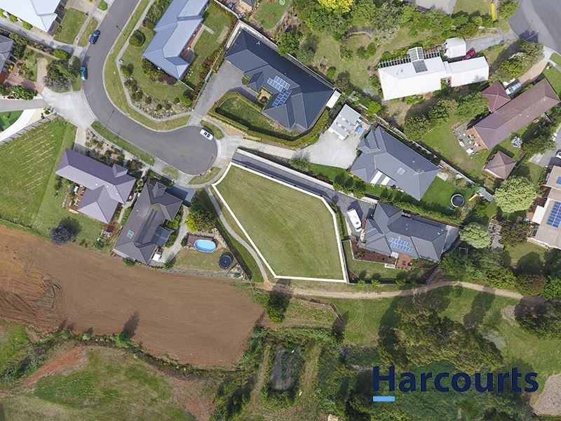 66 Windhaven Drive, Warragul VIC 3820