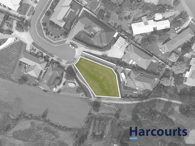 66 Windhaven Drive, Warragul VIC 3820