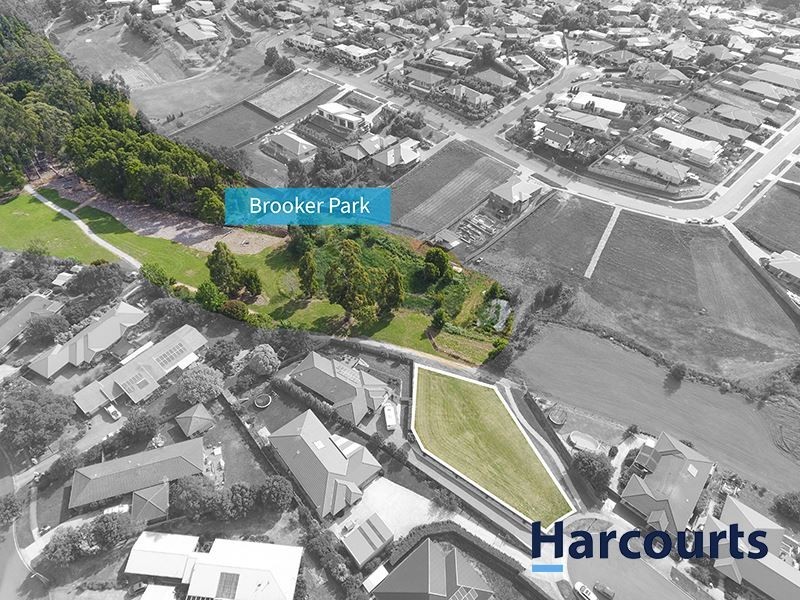 66 Windhaven Drive, Warragul VIC 3820