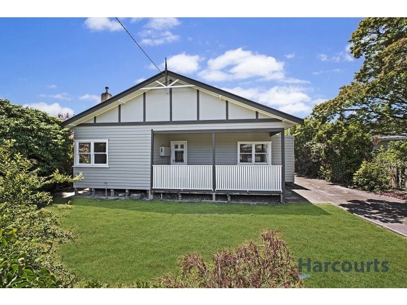 6 Kitchener Street, Trafalgar VIC 3824