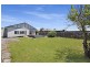 6 Kitchener Street, Trafalgar VIC 3824