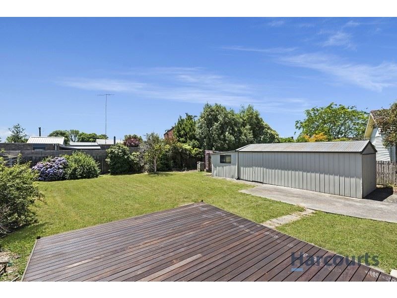 6 Kitchener Street, Trafalgar VIC 3824