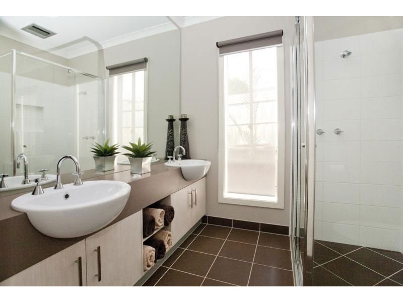 22 McMillan Drive, Warragul VIC 3820