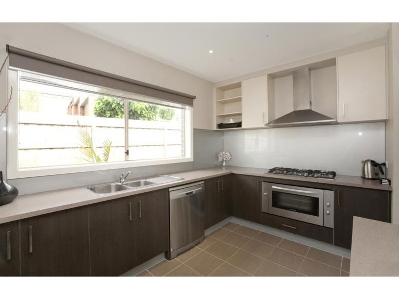 22 McMillan Drive, Warragul VIC 3820