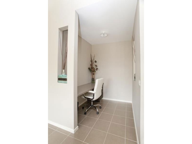 22 McMillan Drive, Warragul VIC 3820