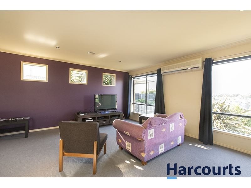 11 Nicolas Court, Warragul VIC 3820