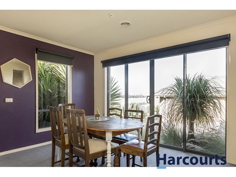 11 Nicolas Court, Warragul VIC 3820