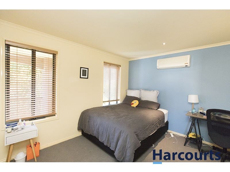 11 Nicolas Court, Warragul VIC 3820