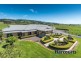 Lot 5 1786 Princes Highway, Trafalgar VIC 3824
