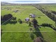 Lot 5 1786 Princes Highway, Trafalgar VIC 3824