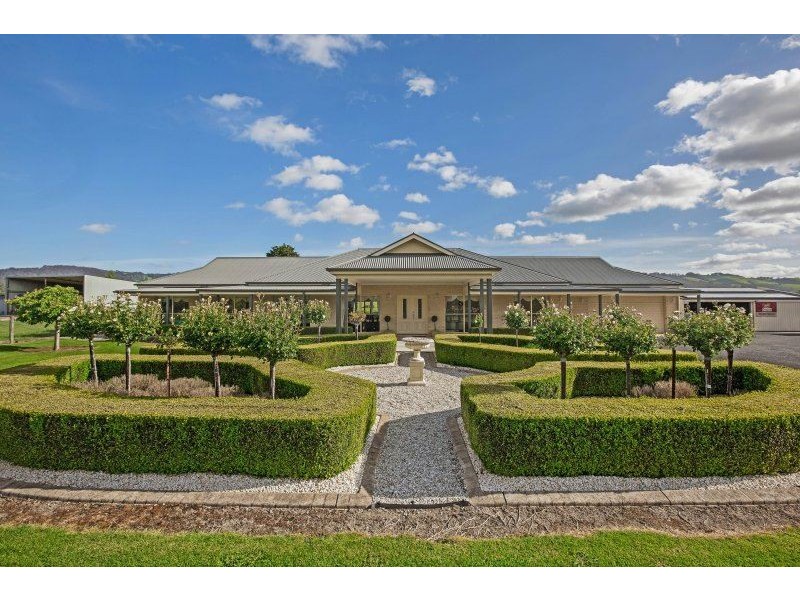 Lot 5 1786 Princes Highway, Trafalgar VIC 3824