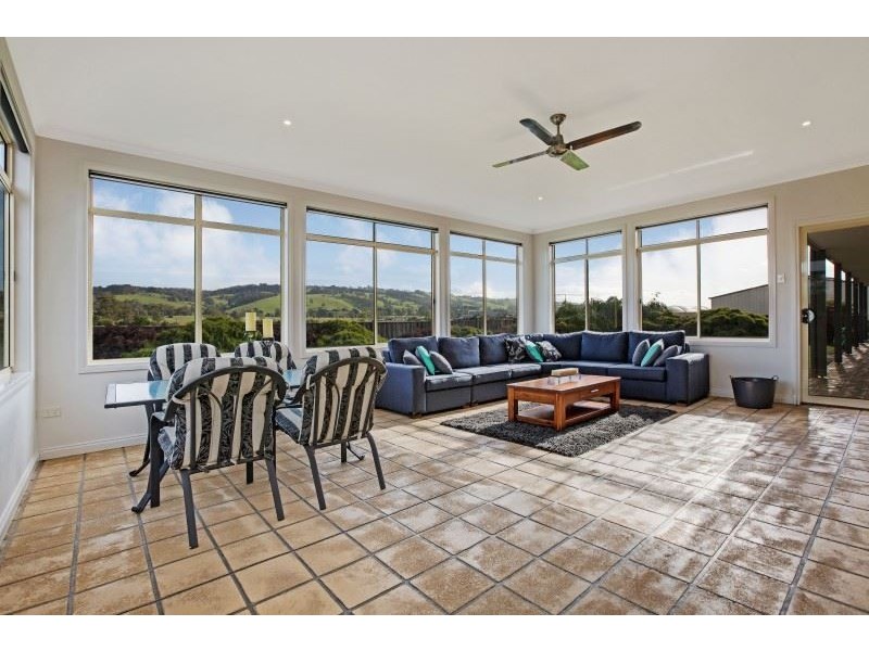 Lot 5 1786 Princes Highway, Trafalgar VIC 3824