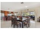 Lot 5 1786 Princes Highway, Trafalgar VIC 3824