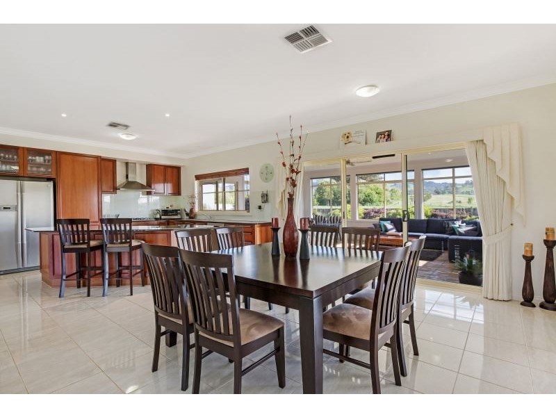 Lot 5 1786 Princes Highway, Trafalgar VIC 3824