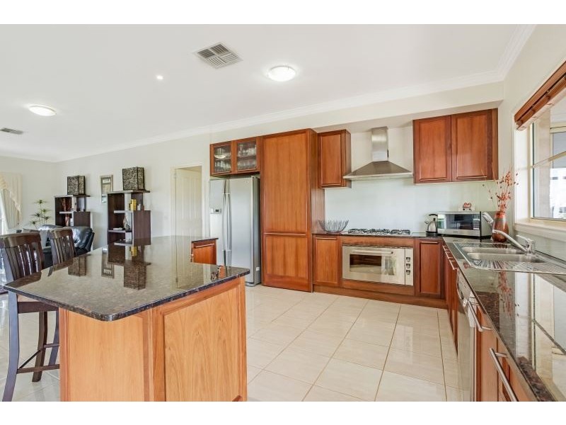 Lot 5 1786 Princes Highway, Trafalgar VIC 3824