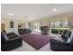 Lot 5 1786 Princes Highway, Trafalgar VIC 3824