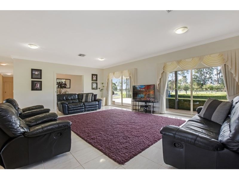 Lot 5 1786 Princes Highway, Trafalgar VIC 3824