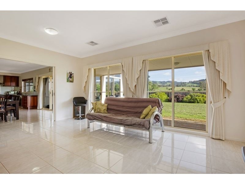 Lot 5 1786 Princes Highway, Trafalgar VIC 3824