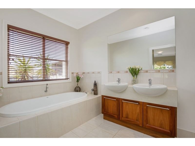 Lot 5 1786 Princes Highway, Trafalgar VIC 3824