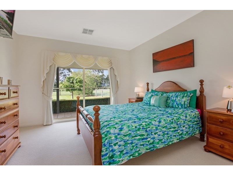 Lot 5 1786 Princes Highway, Trafalgar VIC 3824