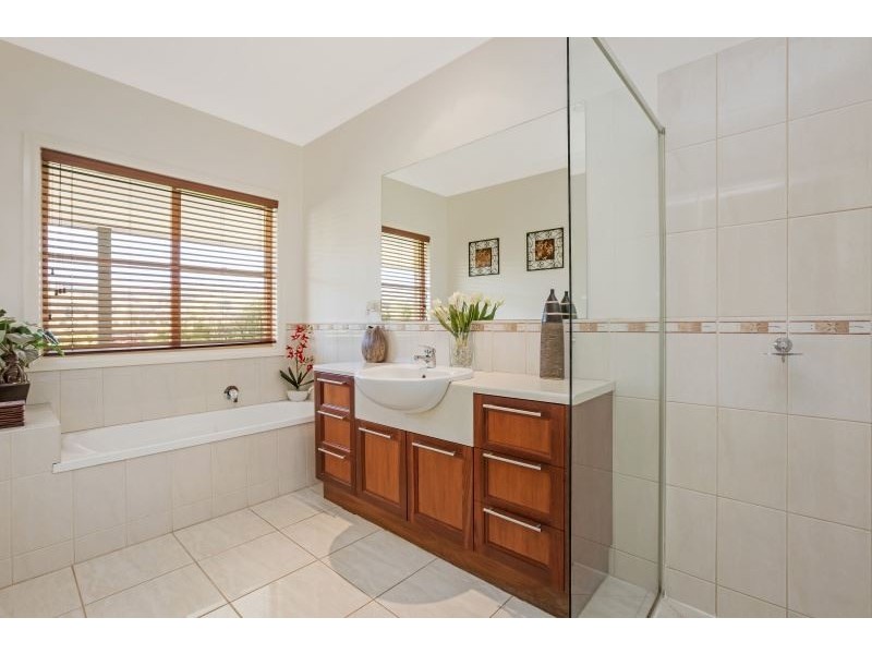 Lot 5 1786 Princes Highway, Trafalgar VIC 3824