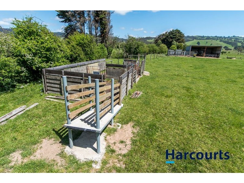 Lot 5 1786 Princes Highway, Trafalgar VIC 3824