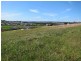 Lot 37 Ruby Close, Warragul VIC 3820