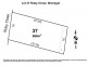 Lot 37 Ruby Close, Warragul VIC 3820