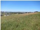 Lot 37 Ruby Close, Warragul VIC 3820