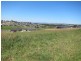 Lot 37 Ruby Close, Warragul VIC 3820