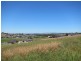 Lot 37 Ruby Close, Warragul VIC 3820