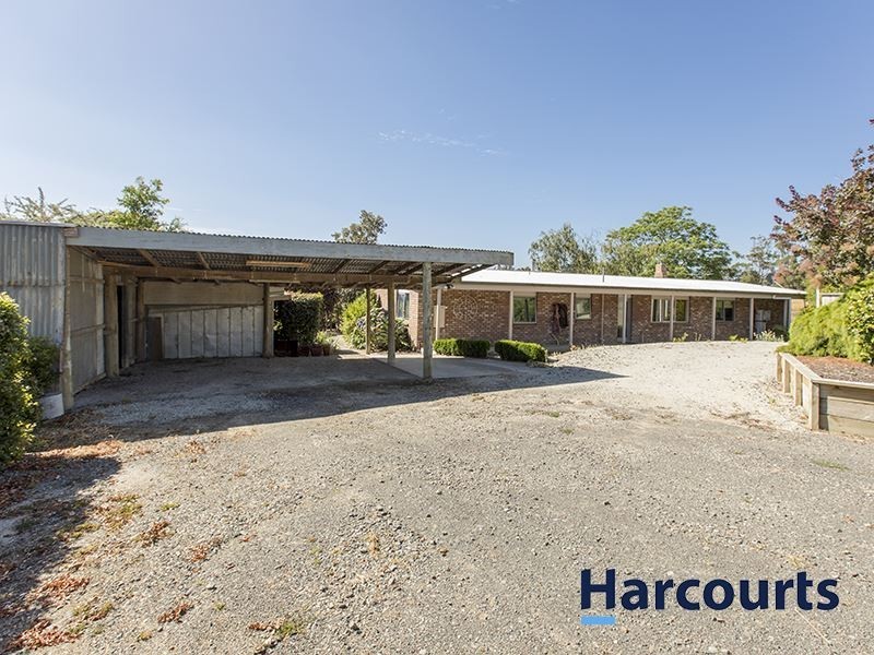 110 Mason Road, Jindivick VIC 3818
