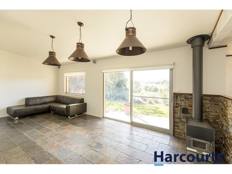 110 Mason Road, Jindivick VIC 3818