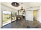 110 Mason Road, Jindivick VIC 3818