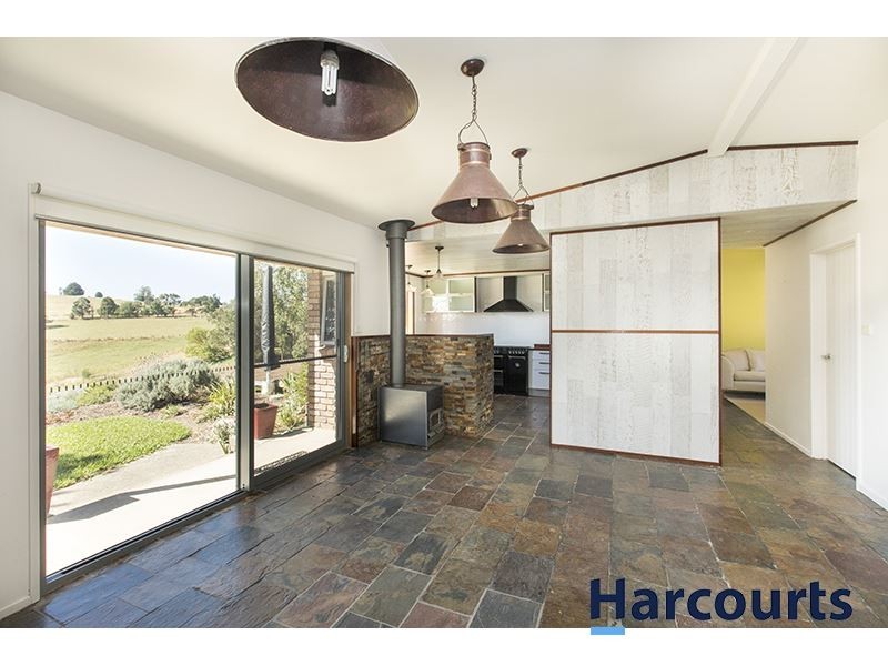 110 Mason Road, Jindivick VIC 3818