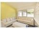 110 Mason Road, Jindivick VIC 3818