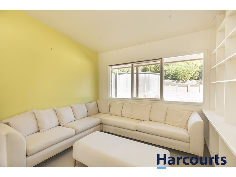 110 Mason Road, Jindivick VIC 3818