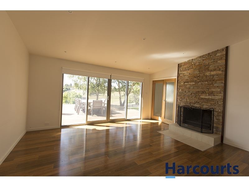 110 Mason Road, Jindivick VIC 3818