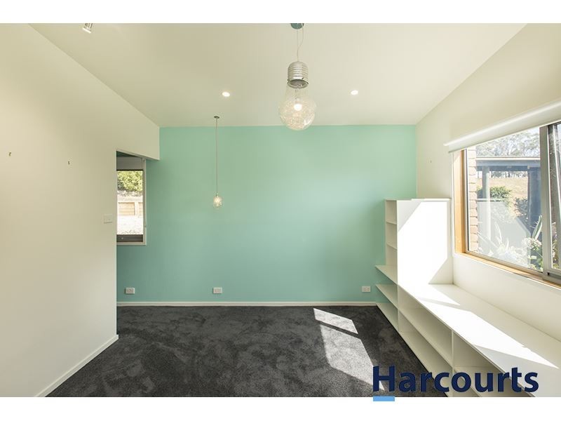 110 Mason Road, Jindivick VIC 3818