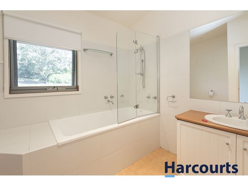 110 Mason Road, Jindivick VIC 3818