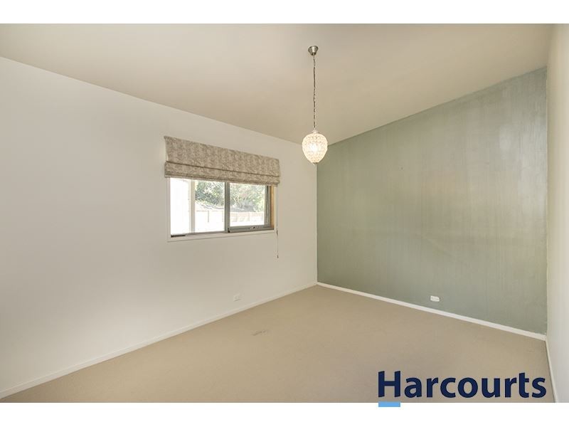110 Mason Road, Jindivick VIC 3818