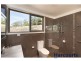 110 Mason Road, Jindivick VIC 3818