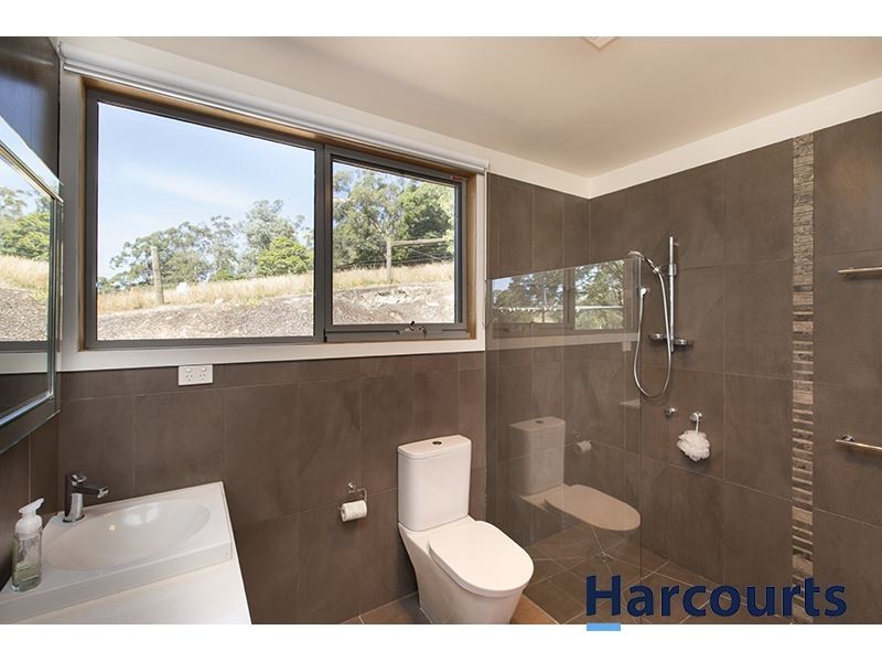 110 Mason Road, Jindivick VIC 3818