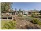 110 Mason Road, Jindivick VIC 3818