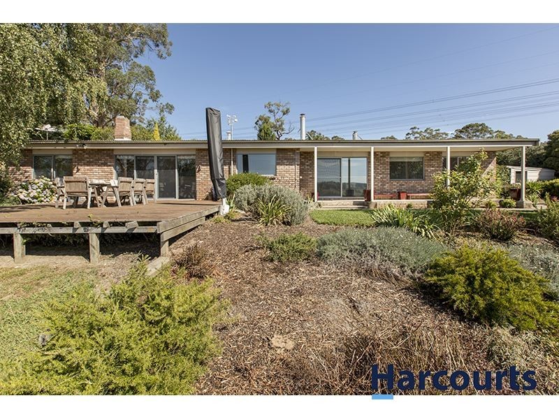 110 Mason Road, Jindivick VIC 3818