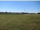 Lot 36 Huntingfield Court, Warragul VIC 3820
