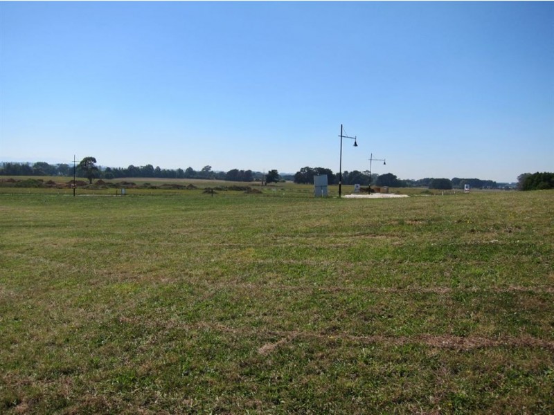 Lot 36 Huntingfield Court, Warragul VIC 3820