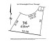 Lot 36 Huntingfield Court, Warragul VIC 3820