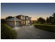 37 Martin Court, Warragul VIC 3820