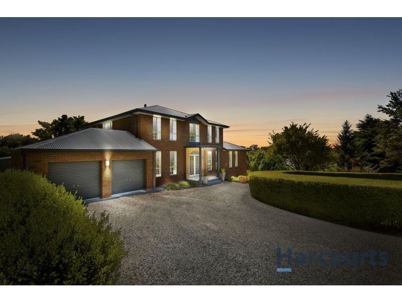 37 Martin Court, Warragul VIC 3820